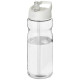PLASTIČNI BIDON 650 ml