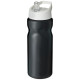PLASTIČNI BIDON 650 ml