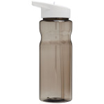 PLASTIČNI BIDON 650 ml