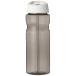PLASTIČNI BIDON 650 ml