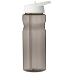 PLASTIČNI BIDON 650 ml