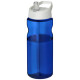 PLASTIČNI BIDON 650 ml