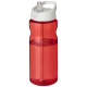 PLASTIČNI BIDON 650 ml