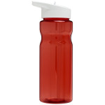 PLASTIČNI BIDON 650 ml