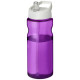 PLASTIČNI BIDON 650 ml
