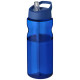 Plastični bidon 650ml