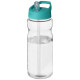 Plastični bidon 650ml