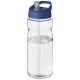 Plastični bidon 650ml