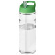 Plastični bidon 650ml