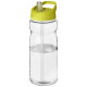 Plastični bidon 650ml