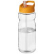 Plastični bidon 650ml