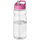 Plastični bidon 650ml