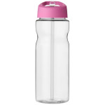 Plastični bidon 650ml