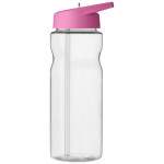 Plastični bidon 650ml