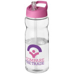 Plastični bidon 650ml