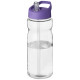 Plastični bidon 650ml
