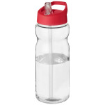 Plastični bidon 650ml