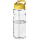 Plastični bidon 650ml