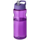 Plastični bidon 650ml