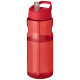 Plastični bidon 650ml