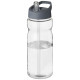 Plastični bidon 650ml