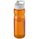 Plastični bidon 650ml