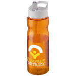 Plastični bidon 650ml