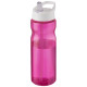 Plastični bidon 650ml