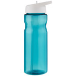 Plastični bidon 650ml