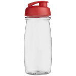 Plastični bidon 600ml