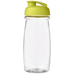 Plastični bidon 600ml