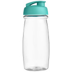 Plastični bidon 600ml