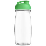 Plastični bidon 600ml