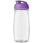 Plastični bidon 600ml