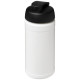 PLASTIČNI BIDON 500 ml