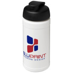 PLASTIČNI BIDON 500 ml