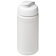 PLASTIČNI BIDON 500 ml