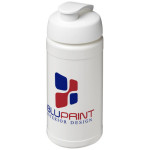 PLASTIČNI BIDON 500 ml
