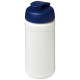 PLASTIČNI BIDON 500 ml