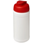 PLASTIČNI BIDON 500 ml