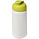 PLASTIČNI BIDON 500 ml