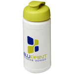 PLASTIČNI BIDON 500 ml