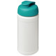 PLASTIČNI BIDON 500 ml