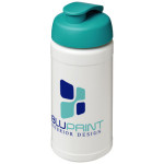 PLASTIČNI BIDON 500 ml