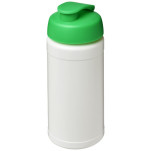 PLASTIČNI BIDON 500 ml