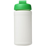 PLASTIČNI BIDON 500 ml