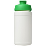 PLASTIČNI BIDON 500 ml