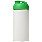 PLASTIČNI BIDON 500 ml