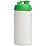 PLASTIČNI BIDON 500 ml