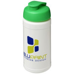 PLASTIČNI BIDON 500 ml